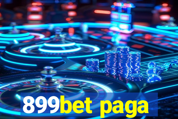 899bet paga